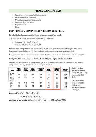 Resumen-TEMA-6-Limnologia.pdf