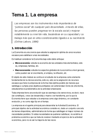 Tema-1.-La-empresa.pdf