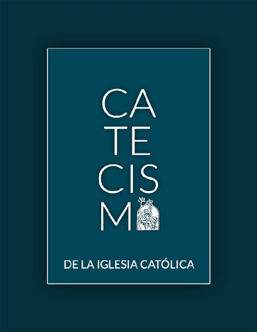 catecismo-iglesia-catolica20200102-194551.pdf