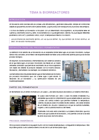 Tema-9-Biorreactores.pdf