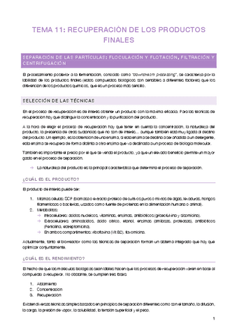 Tema-11-Recuperacion-de-los-productos-finales.pdf
