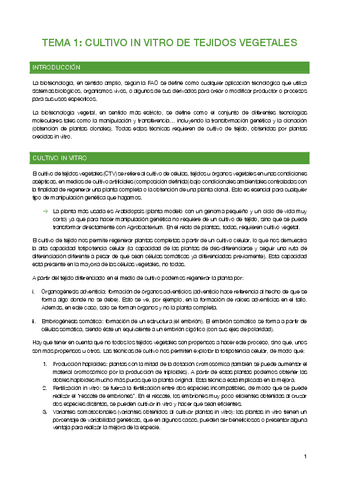 Tema-1-Cultivo-in-vitro-de-tejidos-vegetales.pdf