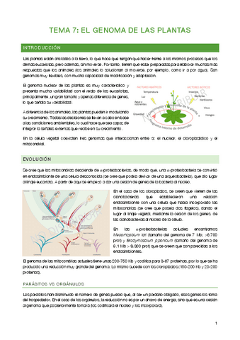 Tema-7-El-genoma-de-las-plantas.pdf