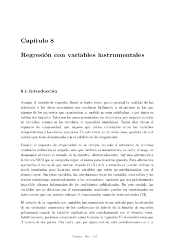 ECONOMETRIA-CAPITULO-08.pdf
