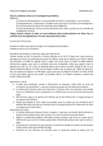 tema 3.pdf
