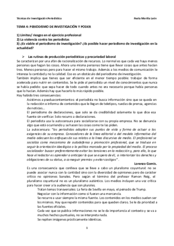 tema 4.pdf