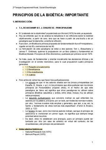 PRINCIPIOS-DE-LA-BIOETICA-IMPORTANTE.pdf