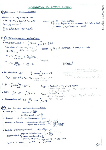 Problemas-y-formulas-Nuclear.pdf