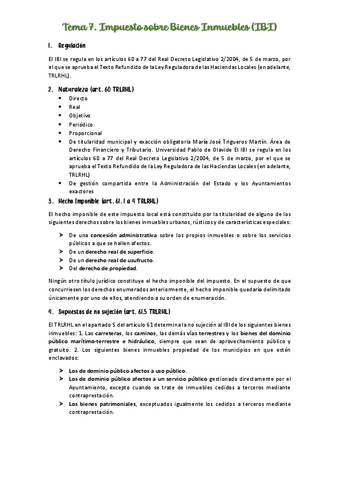 Tema-7.pdf