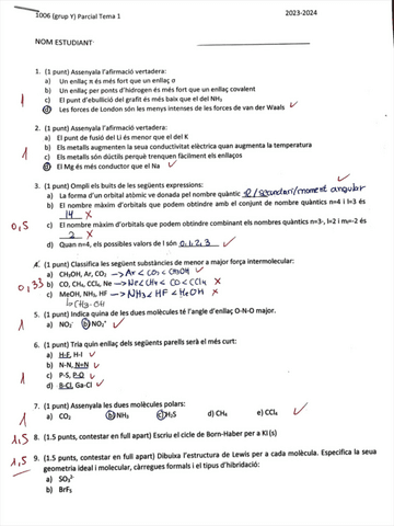 Examen-Parcial-1-23-24.pdf