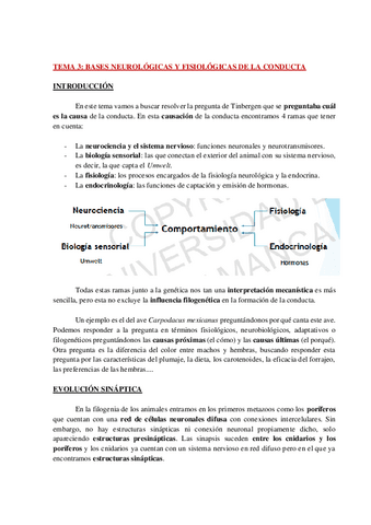 AP-ETOLOGIA-TEMA-3-WH.pdf