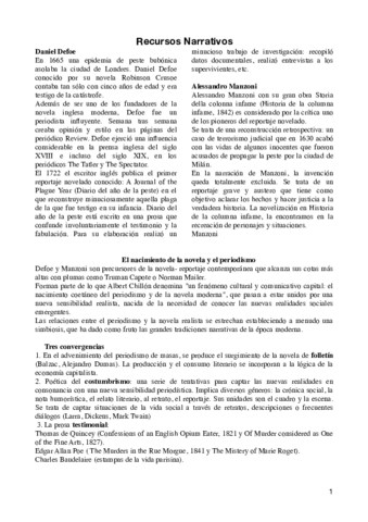 RECURSOS NARRATIVOS .pdf