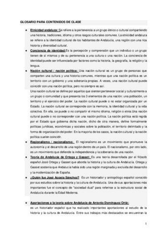 GLOSARIO-COMPLETO.pdf