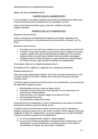 regimen-juridico-completo.pdf