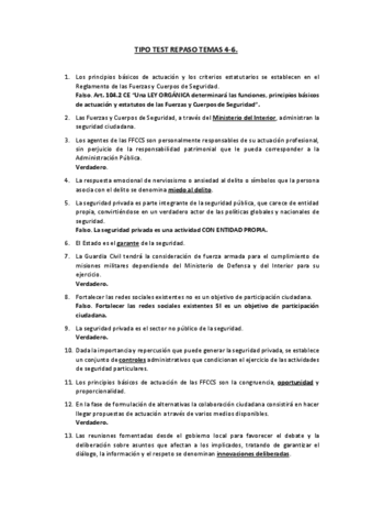 TIPO-TEST-REPASO-TEMAS-4-6.pdf