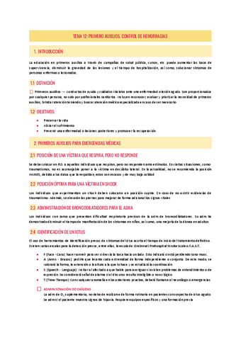 TEMA-12-URGENCIAS.pdf