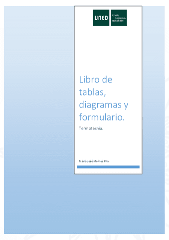 Tablas-Formulario-Termotecnia.pdf