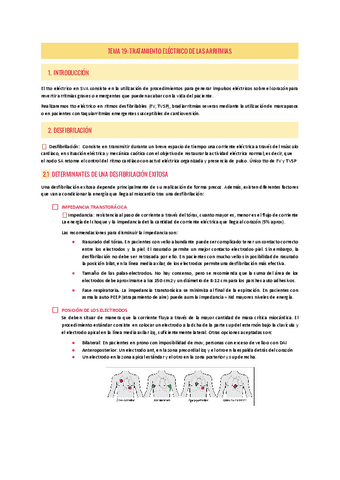 TEMA-19-URGENCIAS.pdf