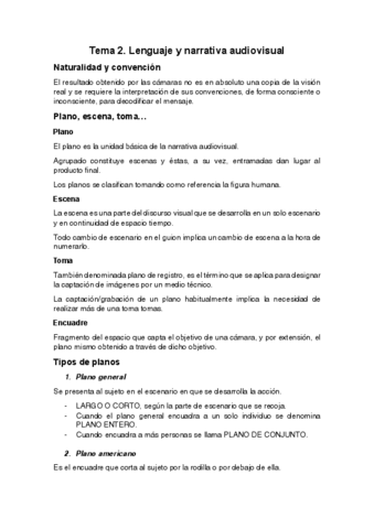 T2-Lenguaje-y-narrativa-audiovisual.pdf