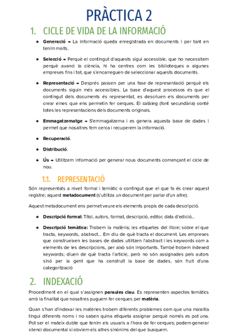 PRACTICA-2.pdf