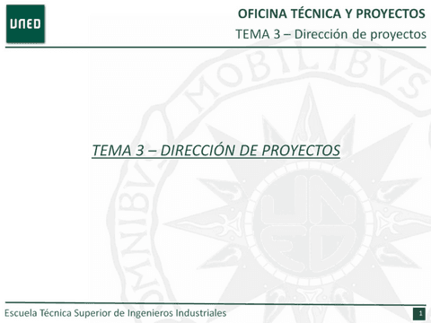 Resumen-Tema3DIRECCIONDEPROYECTOS.pdf