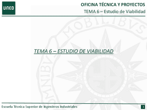 Resumen-Tema06ESTUDIODEVIABILIDAD.pdf