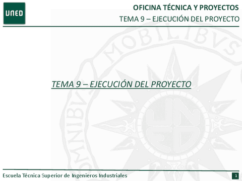 Resumen-Tema-9EJECUCIONDELPROYECTO.pdf