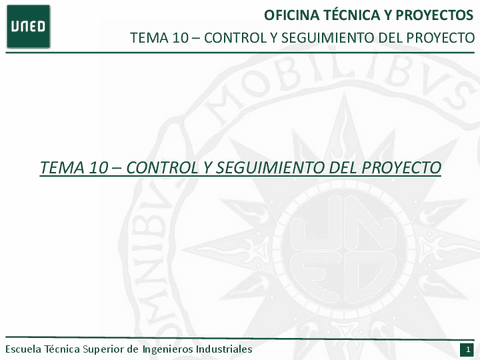 Resumen-Tema-10CONTROLYSEGUIMIENTODELPROYECTO.pdf