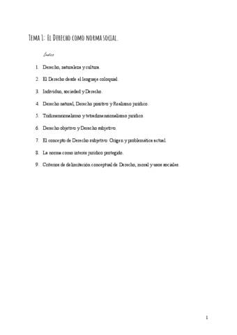TEMA-1-EL-DERECHO-COMO-NORMA-SOCIAL.pdf