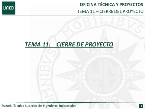 Resumen-Tema-11CIERREDEPROYECTO.pdf