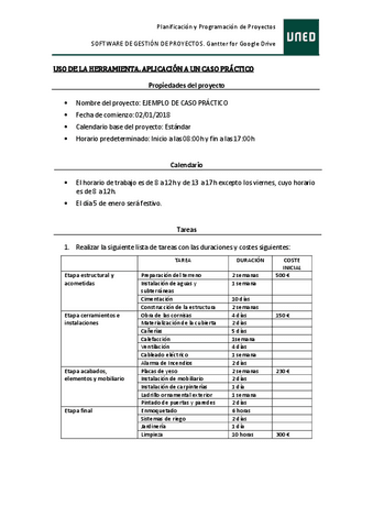 Resumen-Tema-12EnunciadoejercicioGantter.pdf