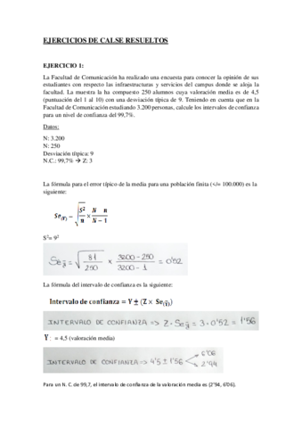 Ejercicios Prácticos_Investigación.pdf