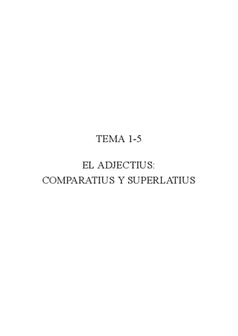 Tema-1-5-adj-comp-y-superl.pdf