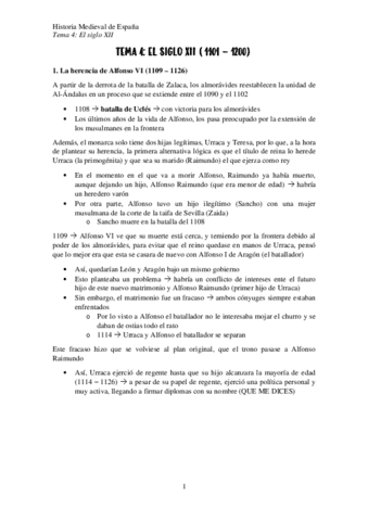 tema-4-siglo-XII.pdf