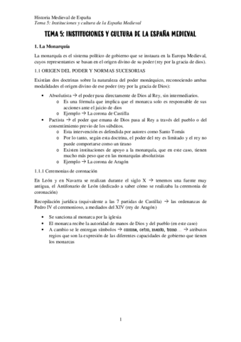 tema-5-instituciones.pdf