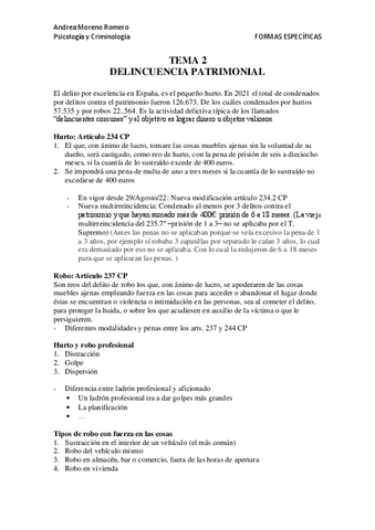 TEMA-2 formas especificas.pdf