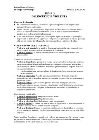 TEMA-3 formas especificas.pdf