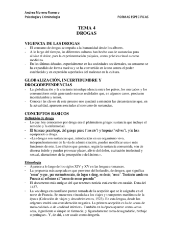 TEMA-4 formas especificas.pdf