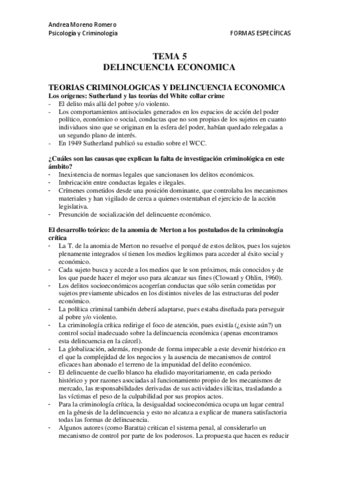 TEMA-5 formas especificas.pdf