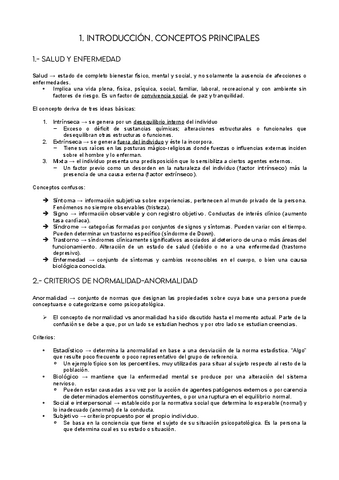 Tema-1.pdf