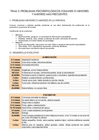 tema-2.pdf