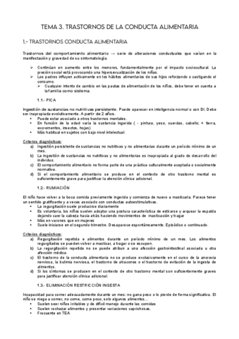 tema-3.pdf