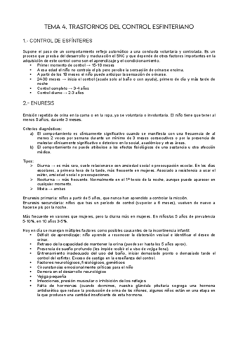 tema-4.pdf