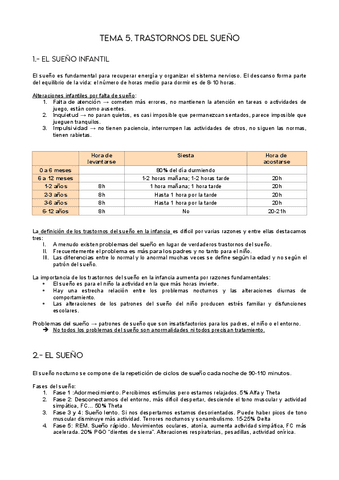 tema-5.pdf