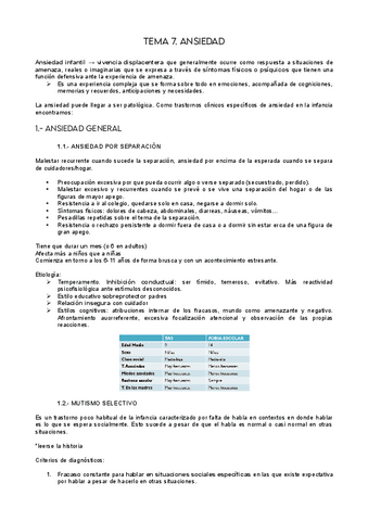 tema-ansiedad.pdf