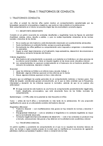 tema-conducta.pdf