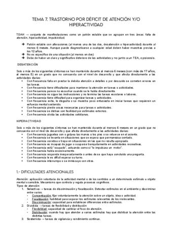 tema-TDAH.pdf