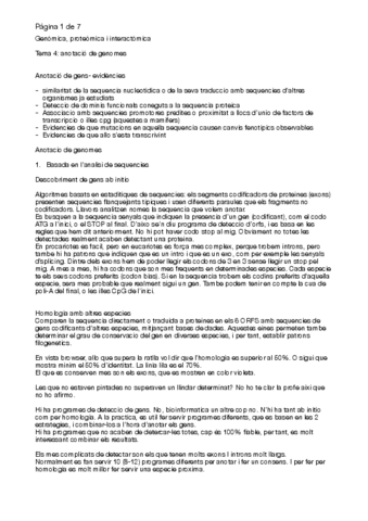 Tema-4.pdf