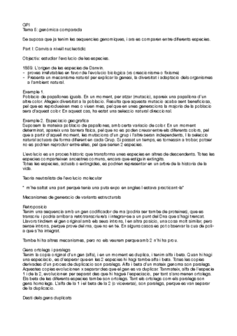 Tema-5.pdf