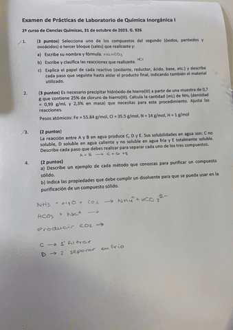 Examen practicas 2023.pdf